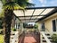 Awnings and Outdoor Blinds Carousel 16