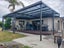 Awnings and Outdoor Blinds Carousel 17