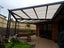 Awnings and Outdoor Blinds Carousel 18