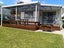 Awnings and Outdoor Blinds Carousel 19