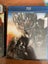 Transformers Revenge of the Fallen Special Edition Blu-ray Carousel 3