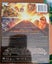 Transformers Revenge of the Fallen Special Edition Blu-ray Carousel 2