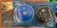 Transformers Revenge of the Fallen Special Edition Blu-ray Carousel 5