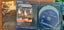 Transformers Revenge of the Fallen Special Edition Blu-ray Carousel 4