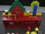 LEGO DUPLO FARM 65 pieces Building Blocks Toy #045 Carousel 4