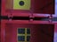 LEGO DUPLO FARM 65 pieces Building Blocks Toy #045 Carousel 5