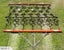 LEAF HARROWS - CHAIN HARROWS Carousel 5