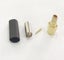 TECHOMAN SMA TYPE Male Crimp Plug for RG58 Coaxial Cable Carousel 2