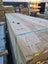 Loading Image 2 of 3