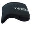 Tineli Headband Core Winter Carousel 2