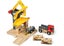 Loading Image 2 of 5