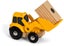 Loading Image 2 of 4