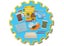 Loading Image 2 of 4