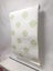 Wallpaper Florals/Decoratives 1: Multiple Patterns! Carousel 13