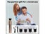 Cordless Hair Clippers for Men Carousel 5