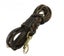 Genuine Leather Dog Lead 4.3M | TOUCHANDCATCH NZ Carousel 3