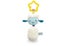 Early Learing Centre - Blossom Farm Lulu Lamb Chime Carousel 1