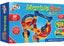 Galt - Marble Run Carousel 1
