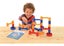 Galt - Marble Run Carousel 2