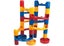 Galt - Marble Run Carousel 3