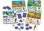 Orchard Game - Where Do I Live? Carousel 2