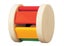Loading Image 1 of 2