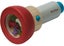 PlanToys - Kaleidoscope Carousel 2