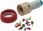 PlanToys - Kaleidoscope Carousel 5
