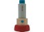 PlanToys - Kaleidoscope Carousel 6