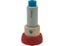 PlanToys - Kaleidoscope Carousel 8