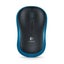 Optical Mouse - M185 Mouse Carousel 1