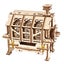 Loading Image 1 of 2