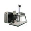 April Special - Fiber Laser Marker 30W Carousel 1