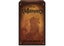 Ravensburger - Villainous Evil Comes Prepared Game Ext Carousel 1