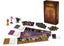 Ravensburger - Villainous Evil Comes Prepared Game Ext Carousel 2