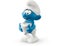 Loading Image 1 of 1