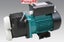 XDA120 SPA Pool Water Pump 1.2HP 900W - Very Quiet Commercial Carousel 1