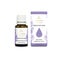 Aroma Natural by Tilley - Meditation 15ml 100% Essential Oil Blend Carousel 1