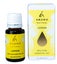 Aroma Natural by Tilley - Lemon 15ml 100% Essential Oil Carousel 1