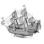 Loading Image 2 of 2