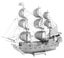 Loading Image 1 of 2