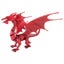 Loading Image 1 of 2
