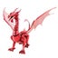 Loading Image 2 of 2