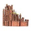 Loading Image 1 of 2