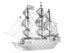Loading Image 1 of 2