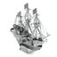 Loading Image 2 of 2