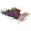Loading Image 1 of 1