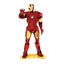 Loading Image 1 of 2