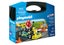 Playmobil Action - Go Kart Racer Carry Case Carousel 1