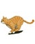 Loading Image 1 of 2